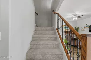 12230 E Metz Dr, Vail, AZ 85641 - Photo 23