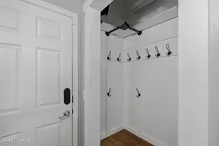 12230 E Metz Dr, Vail, AZ 85641 - Photo 21