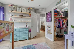 12230 E Metz Dr, Vail, AZ 85641 - Photo 39