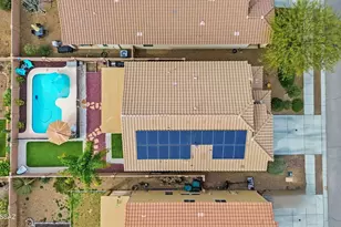 12230 E Metz Dr, Vail, AZ 85641 - Photo 3