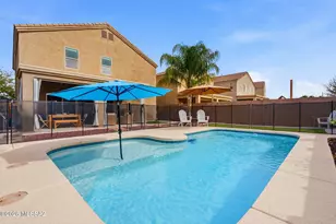 12230 E Metz Dr, Vail, AZ 85641 - Photo 47