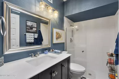 9075 E Palms Park Drive, Tucson, AZ 85715 - Photo 19