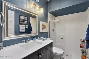 9075 E Palms Park Dr, Tucson, AZ 85715 - Photo 19