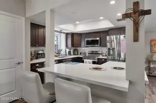 9075 E Palms Park Dr, Tucson, AZ 85715 - Photo 13