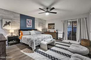 9075 E Palms Park Dr, Tucson, AZ 85715 - Photo 17