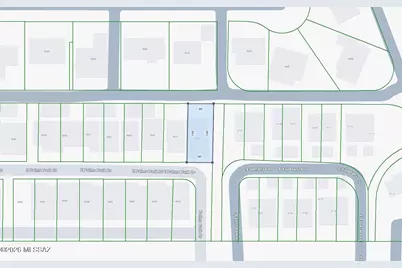 9075 E Palms Park Drive, Tucson, AZ 85715 - Photo 33