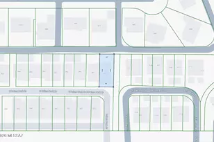 9075 E Palms Park Dr, Tucson, AZ 85715 - Photo 33