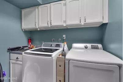 9075 E Palms Park Drive, Tucson, AZ 85715 - Photo 23