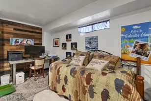 9075 E Palms Park Dr, Tucson, AZ 85715 - Photo 27