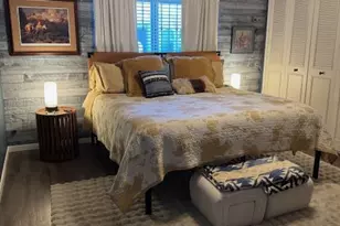 9075 E Palms Park Dr, Tucson, AZ 85715 - Photo 21