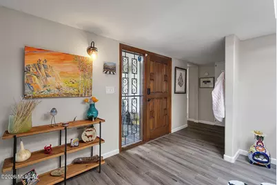 9075 E Palms Park Drive, Tucson, AZ 85715 - Photo 7