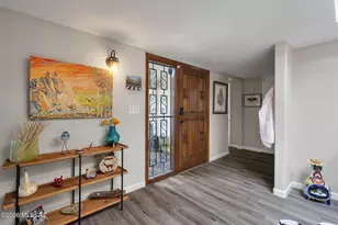 9075 E Palms Park Dr, Tucson, AZ 85715 - Photo 7