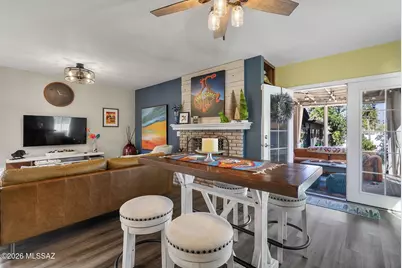 9075 E Palms Park Drive, Tucson, AZ 85715 - Photo 11