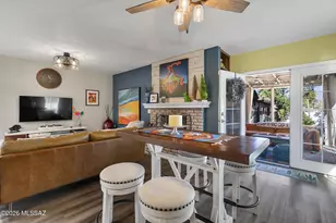 9075 E Palms Park Dr, Tucson, AZ 85715 - Photo 11