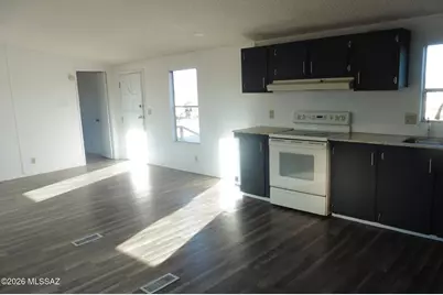 8200 S Alice Vail Lane, Tucson, AZ 85736 - Photo 13