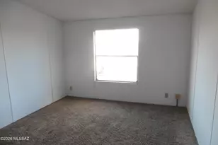 8200 S Alice Vail Ln, Tucson, AZ 85736 - Photo 19