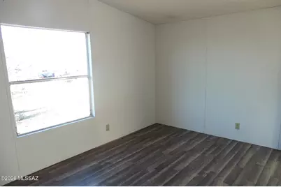 8200 S Alice Vail Lane, Tucson, AZ 85736 - Photo 27