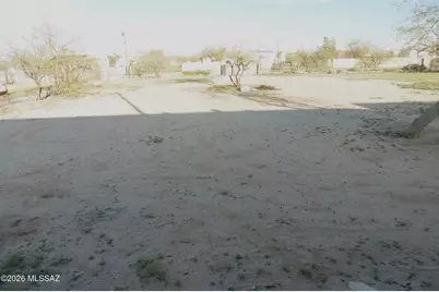 8200 S Alice Vail Lane, Tucson, AZ 85736 - Photo 7