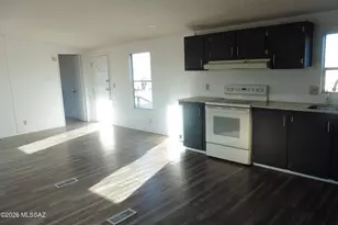 8200 S Alice Vail Ln, Tucson, AZ 85736 - Photo 15