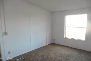 8200 S Alice Vail Ln, Tucson, AZ 85736 - Photo 21