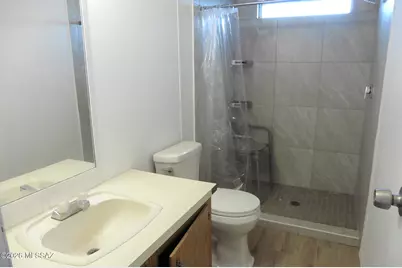 8200 S Alice Vail Lane, Tucson, AZ 85736 - Photo 23