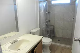 8200 S Alice Vail Ln, Tucson, AZ 85736 - Photo 23