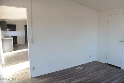 8200 S Alice Vail Lane, Tucson, AZ 85736 - Photo 27