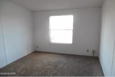 8200 S Alice Vail Lane, Tucson, AZ 85736 - Photo 17