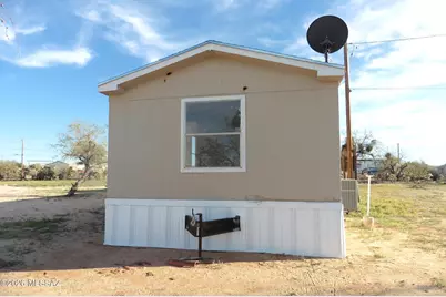 8200 S Alice Vail Lane, Tucson, AZ 85736 - Photo 5