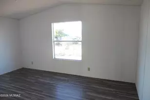 8200 S Alice Vail Ln, Tucson, AZ 85736 - Photo 25