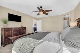 10371 S High Bluff Dr, Vail, AZ 85641 - Photo 23