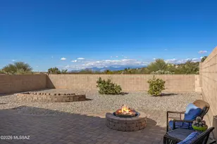 10371 S High Bluff Dr, Vail, AZ 85641 - Photo 39