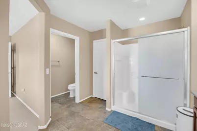 10371 S High Bluff Drive, Vail, AZ 85641 - Photo 25