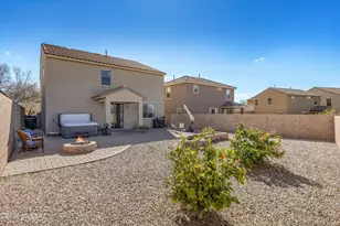 10371 S High Bluff Dr, Vail, AZ 85641 - Photo 35