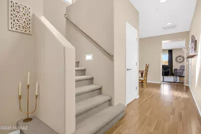 10371 S High Bluff Drive, Vail, AZ 85641 - Photo 5