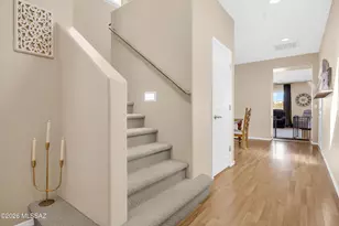 10371 S High Bluff Dr, Vail, AZ 85641 - Photo 5