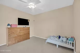 10371 S High Bluff Dr, Vail, AZ 85641 - Photo 33