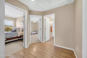 10371 S High Bluff Dr, Vail, AZ 85641 - Photo 27