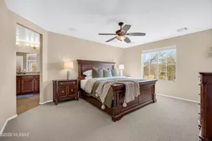 10371 S High Bluff Dr, Vail, AZ 85641 - Photo 21