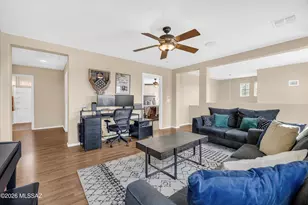 10371 S High Bluff Dr, Vail, AZ 85641 - Photo 19