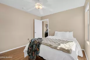 10371 S High Bluff Dr, Vail, AZ 85641 - Photo 31