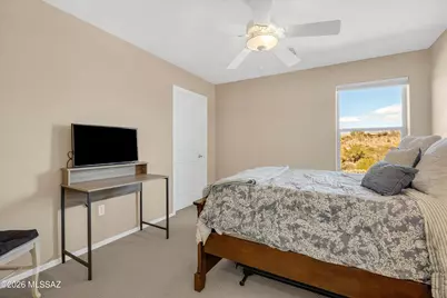 10371 S High Bluff Drive, Vail, AZ 85641 - Photo 29