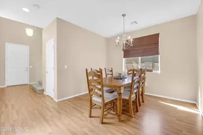 10371 S High Bluff Drive, Vail, AZ 85641 - Photo 7