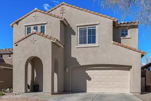 10371 S High Bluff Dr, Vail, AZ 85641 - Photo 43