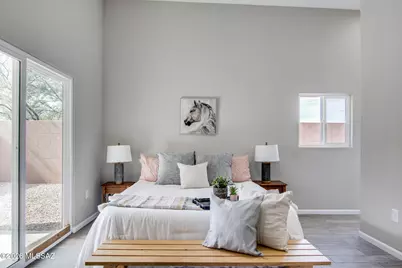 4213 N Lulu Court, Tucson, AZ 85719 - Photo 5