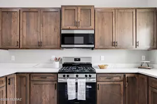 4213 N Lulu Ct, Tucson, AZ 85719 - Photo 3