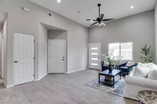 4213 N Lulu Ct, Tucson, AZ 85719 - Photo 11