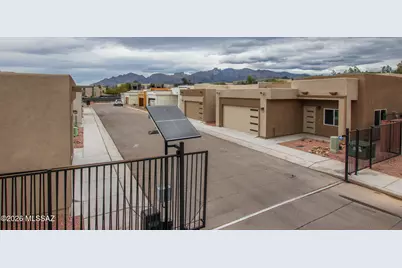 4213 N Lulu Court, Tucson, AZ 85719 - Photo 15