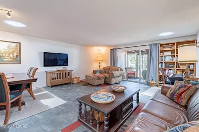 625 W Camino Corto, Green Valley, AZ 85614 - Photo 15