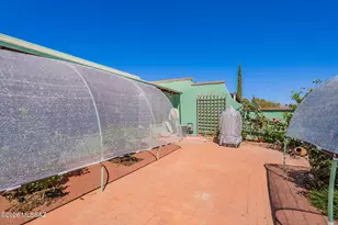 625 W Camino Corto, Green Valley, AZ 85614 - Photo 11